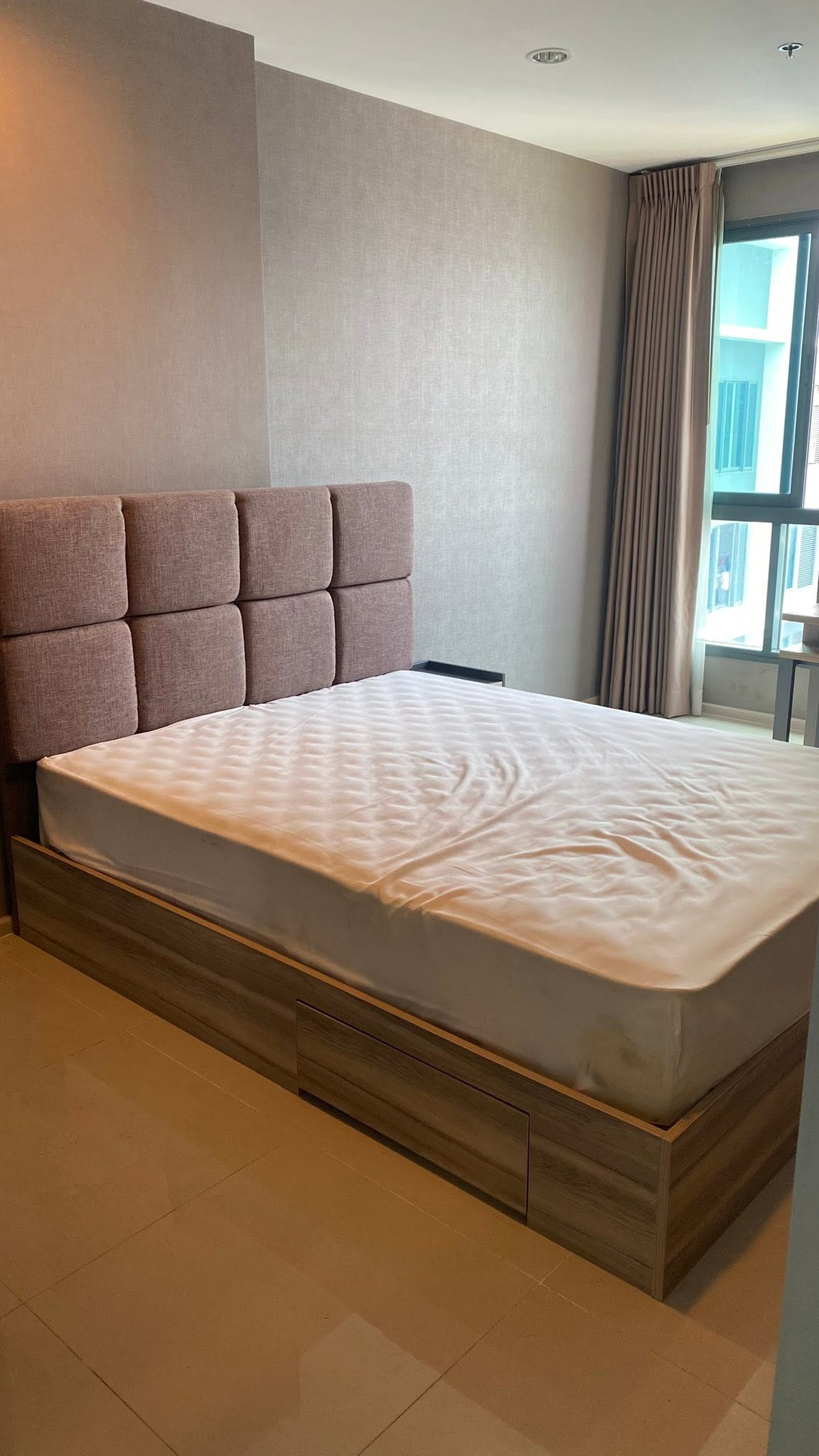 (Code SM2026) Condo for sale, Ideo Mobi Charan Interchange project: Ideo Mobi Charan - Interchange. (Code SM2026) Condo for sale, Ideo Mobi Charan Interchange project: Ideo Mobi Charan - Interchange.