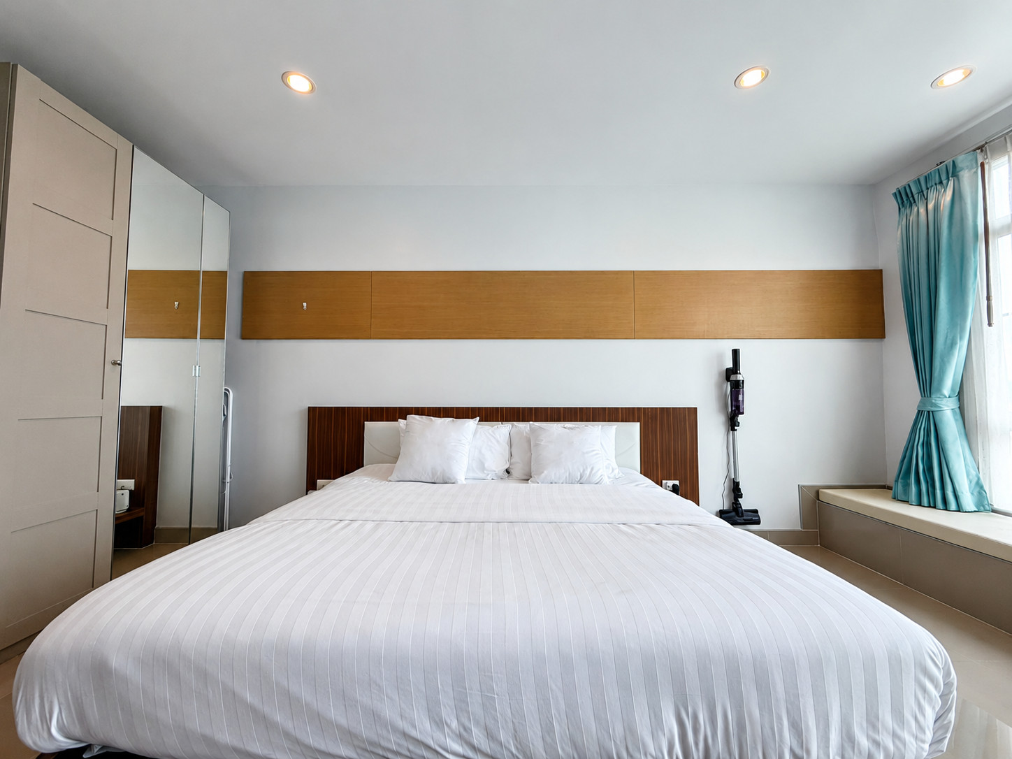 🔥Urgent Sale🔥 The Bell Condo Phuket. Fully furnished and ready to move in. 🔥Urgent Sale🔥 The Bell Condo Phuket. Fully furnished and ready to move in.