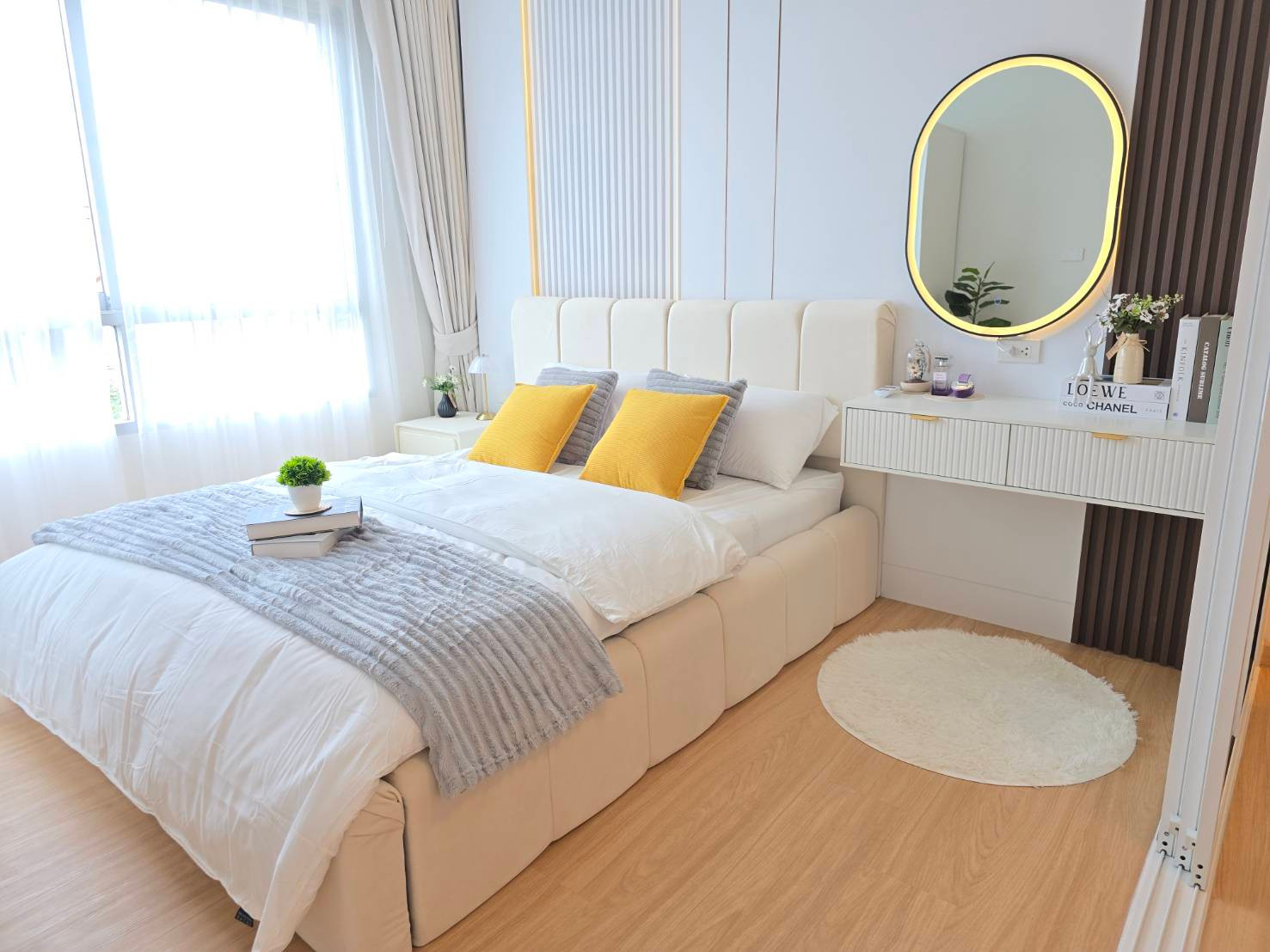 🔥Urgent sale🔥Plum Condo Nawamin near Fashion Island Fully furnished Ready to move in 🔥Urgent sale🔥Plum Condo Nawamin near Fashion Island Fully furnished Ready to move in