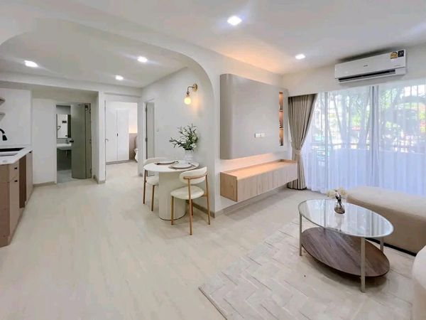 69 06 546
ขาย Condo at Eastwood Park 