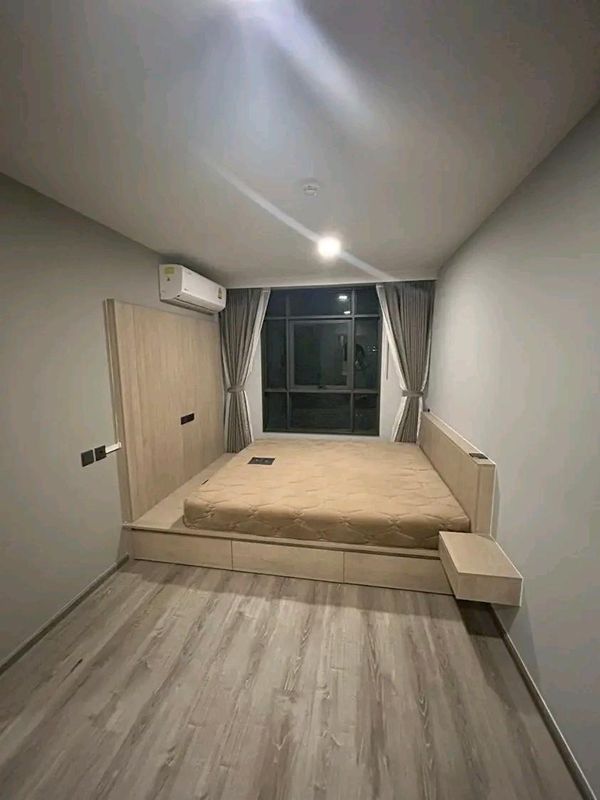 69 06 586
ขายมาเอสโตร 19 รัชดา19-วิภา
 (Pets friendly) 