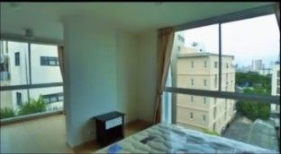 (รหัส S5638) ขายคอนโด โครงการ Chateau In Town Ratchada 20 : ชาโตว์ อินทาวน์ รัชดา 20