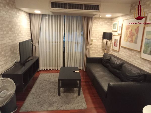 ✨ For Sale: Baan Chan Condo ✨ 💰 Only 4,200,000 THB