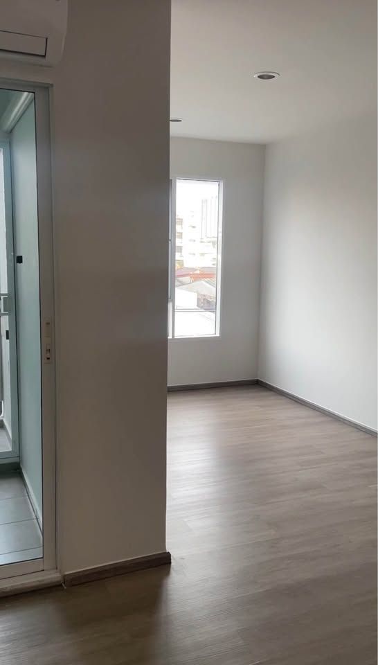 (Code S5636) Condo for sale, Regent Home Bangson 2 Phase 28 project, Regent Home Bangson 2 Phase 28 project.