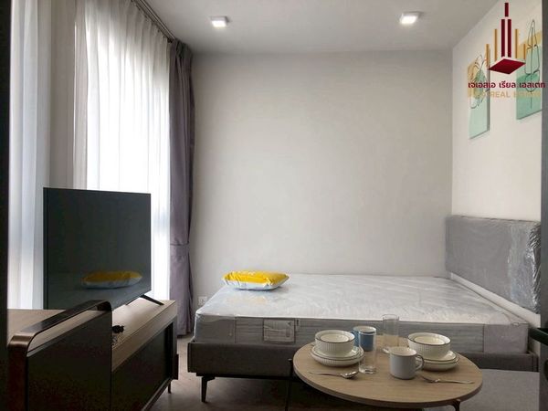 ✨ For sale Chapter Chula - Samyan ✨ 💰 Price 4,990,000 baht