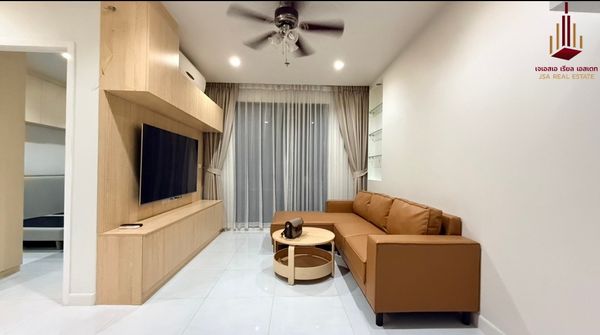 ✨ For Sale: Quinn Ratchada 17 Condo ✨ 💰 Only 7,500,000 THB