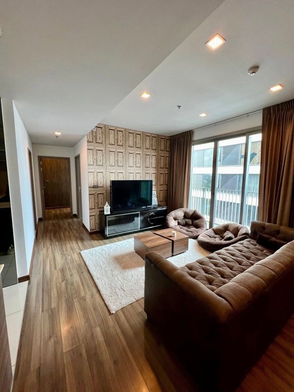North, big room, good price!!⭐Ceil By Sansiri Ekamai (Ceil by Sansiri Ekamai)