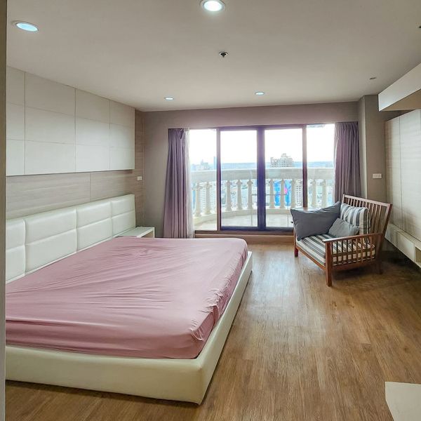 💥SL-11204💥ขายคอนโด ห้องสวย ราคาดี สเตท ทาวเวอร์👉แอดไลน์ @mastercondo 