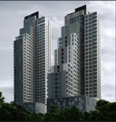 ✨ For Sale: Quattro by Sansiri Condo ✨  💰 Only 8,290,000 THB