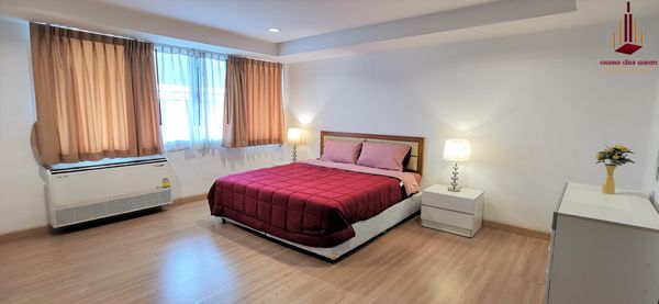 ✨ For Rent : PPR Residence  Condo ✨  💰 Only 50,000  THB/month