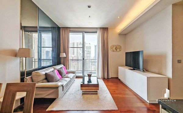 ✨Flash Deal ✨Quattro By Sansiri (2Bed 2Bath 85SQM.) ready to move in! Only 15,800,000 baht Tel.0981315848 @propmatch