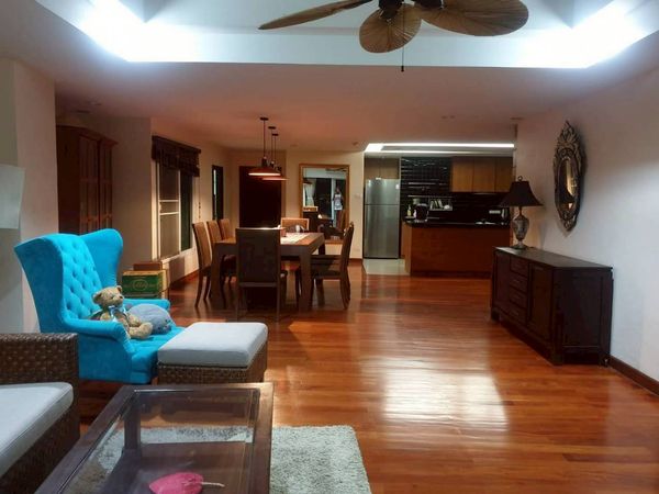 ✨ ขายด่วน! คอนโด PB Penthouse 1 สุขุมวิท 71 ปรีดีพนมยงค์ 14 ห้องใหญ่ 141ตร.ม. เพียง 8ล. Tel. 084-694-8888