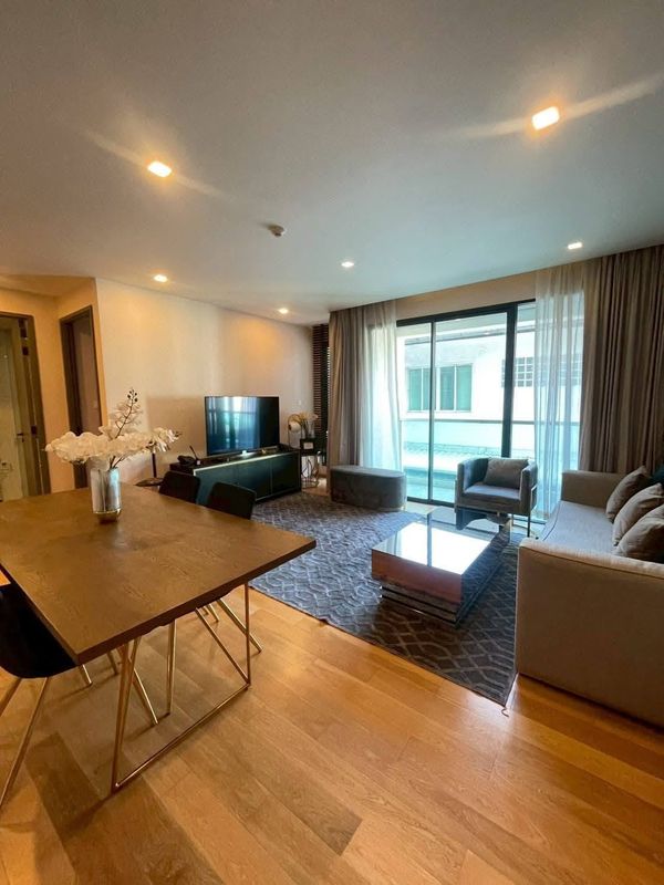 🔥 ขายคอนโดหรู✅ มีลเลอร์ สุขุมวิท 40 (MIELER SUKHUMVIT 40) | BTS เอกมัย / BTS ทองหล่อ