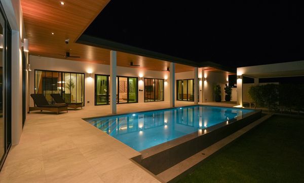Hillside Hamlet Homes For Sale (BS69070027)