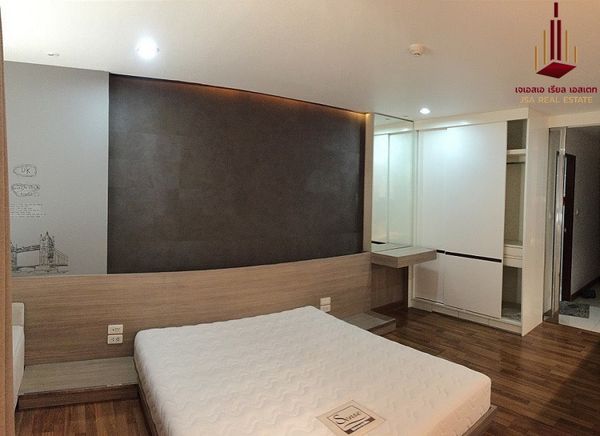 ✨ For Sale: PG Rama 9 Condo ✨ 💰 Only 2,150,000 THB