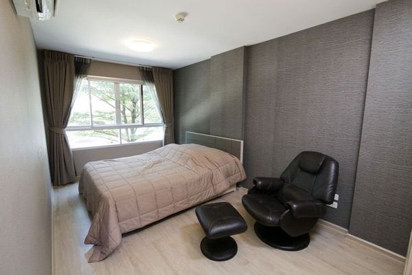 (Code SM2015) Condo for sale, Elio Del Ray Project: Elio Del Ray