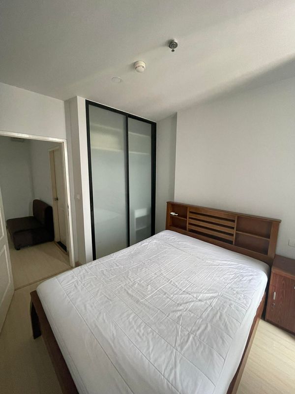 ขายคอนโด Bangkok Horizon Sathorn ราคา 3,700,000 บาท [MKs260603]