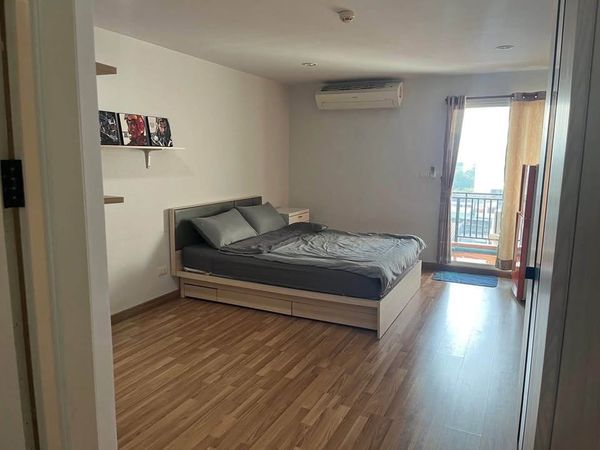 🔥Urgent sale, Condo Regent Home 20 Prachachuen 16 Regent Home 20 Prachachuen, good location, near MRT Bang Son, only 500 meters. ✅ Transfer day expenses included. Ready to move in