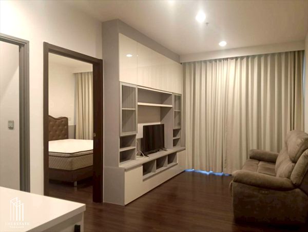 For ขายพร้อมผู้เช่า Whizdom Inspire Sukhumvit ใกล้ BTS ปุณณวิถี ติดห้าง True Digital Park @10.50Mb
