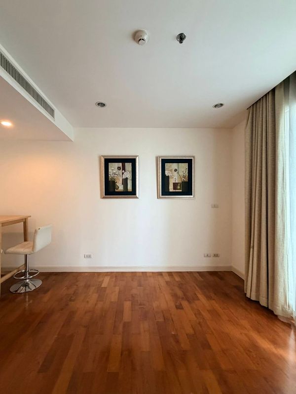 (Code S5642) Condo for sale, Baan Siri 31 project: Baan Siri Thirty One