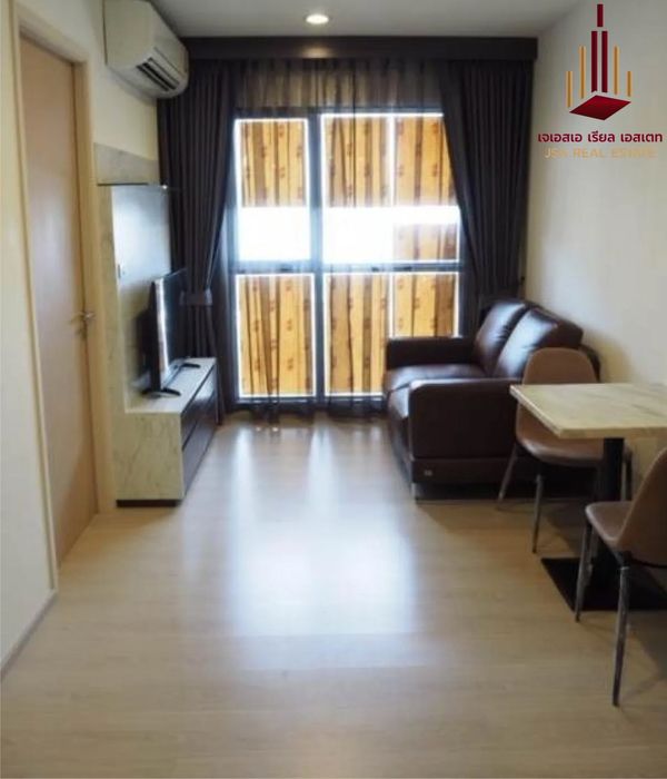 ✨ For Sale: Rhythm Asoke 2 Condo ✨  💰 Only 3,200,000  THB