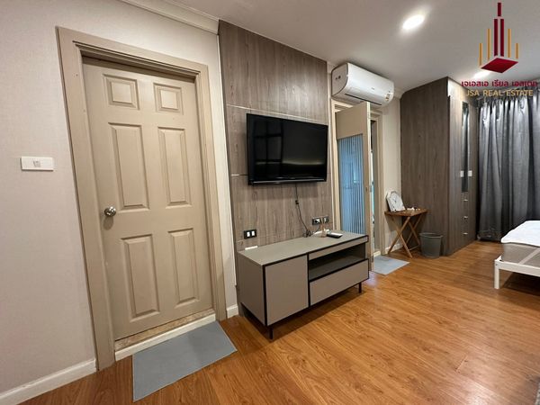 ✨ For Rent: Lumpini Suite Sukhumvit 41 Condo ✨💰 Only 18,500 THB/month