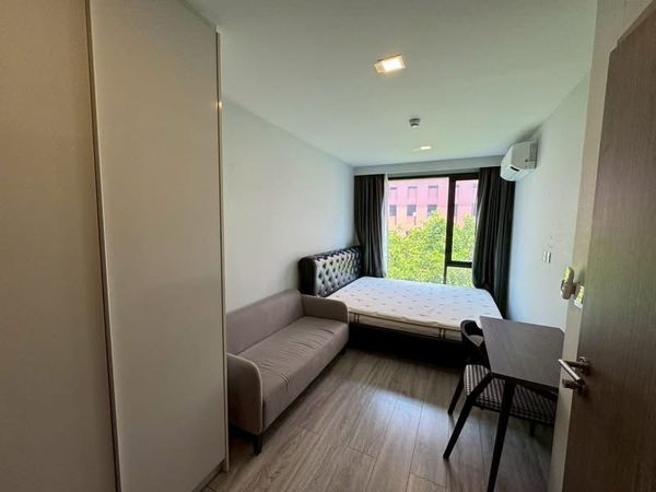 for rent Maestro 14 1 bed big size ✅🌷