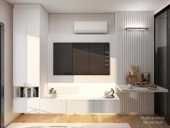 🚨 Urgent sale! Life Sathorn Sierra next to BTS Talat Phlu 🚈🔥 Special price only 3.9 million baht 🔥 RB2074