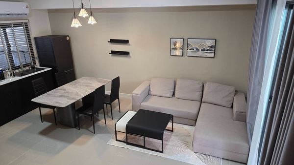 ✅FOR RENT✅Pleno Sukhumvit–Bangna 2🔥HOT DEAL