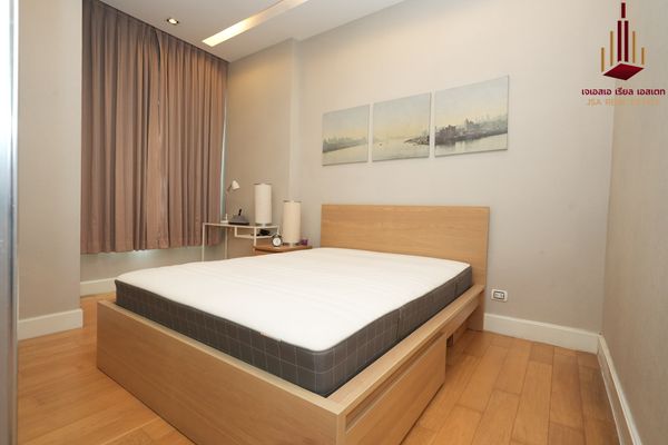 ✨ For Rent: Equinox Phahol - Vibha Condo ✨ 💰 Only 19,000 THB/month