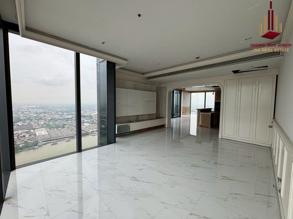 ✨ For Sale : Canapaya Residences  Condo ✨  💰 Only 79,510,000 THB