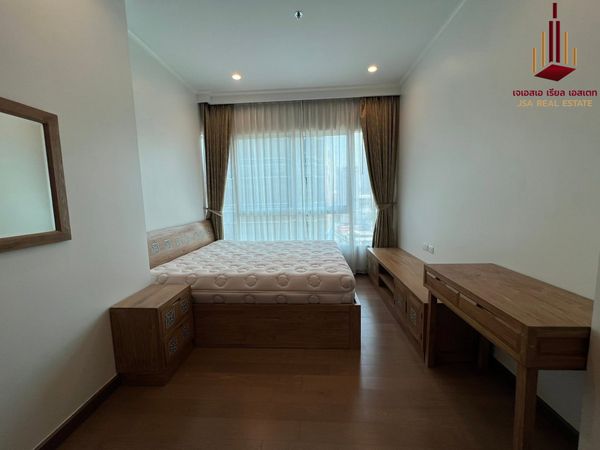 ✨ For Rent : Supalai Elite Phayathai  Condo ✨  💰 Only 48,000  THB/month
