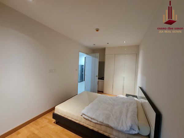 ✨ For Rent: The President Sukhumvit 81 Condo ✨ 💰 Only 18,000 THB/month