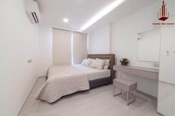 ✨ For Rent: Vtara Sukhumvit 36 Condo ✨ 💰 Only 35,000 THB/month