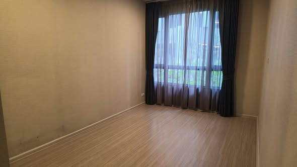 🔥 ขายคอนโด ทำเลดี ✅ ควินทารา ภูม สุขุมวิท 39 (Quintara Phume Sukhumvit 39) | BTS พร้อมพงษ์