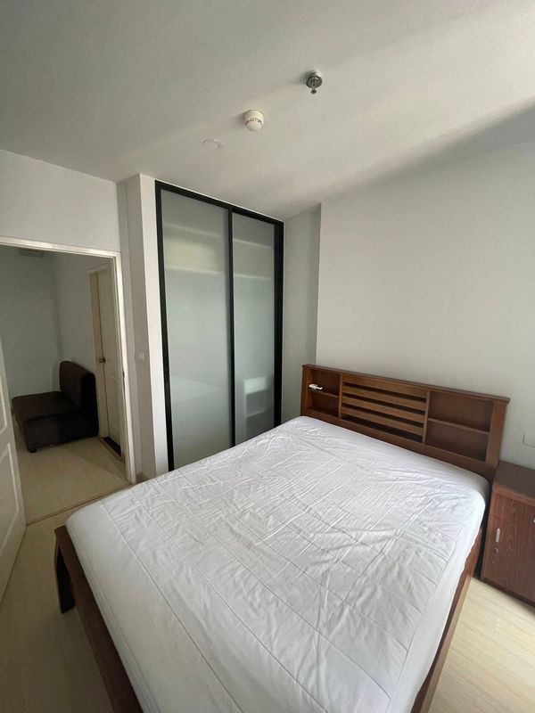✅ ขาย คอนโด   Bangkok Horizon Sathorn แบงคอก ฮอไรซอน สาทร   ทำเลนราธิวาส สาทร  ชั้นสูงห้องสวย ใกล้รถไฟฟ้า BTS ช่องนนทรี และ BRT ✨
