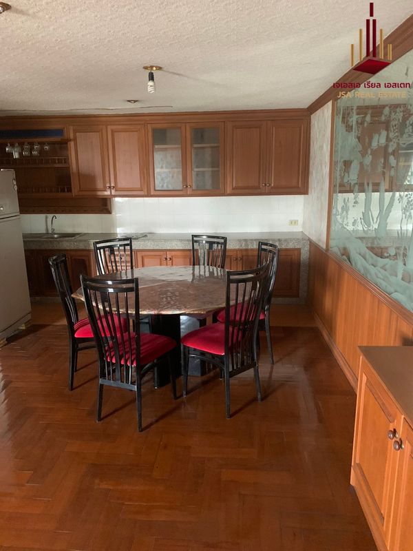 ✨ For Sale: Fortune Condo Town Condo ✨  💰 Only 6,000,000 THB