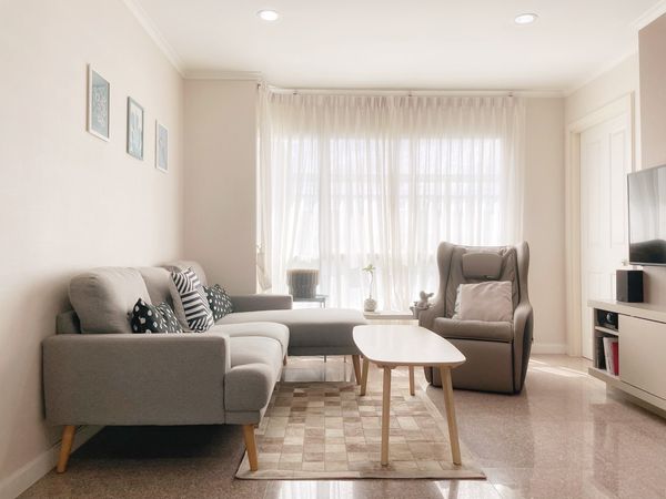 ขายคอนโด Lumpini Park Riverside - Rama 3 ราคา 4,400,000 บาท [KOs260654]