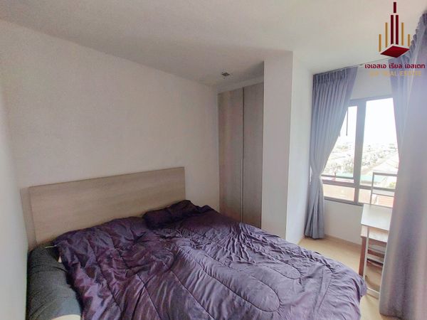 ✨ For Sale: Wynn Condo Phaholyothin 52 Condo ✨ 💰 Only 2,300,000 THB