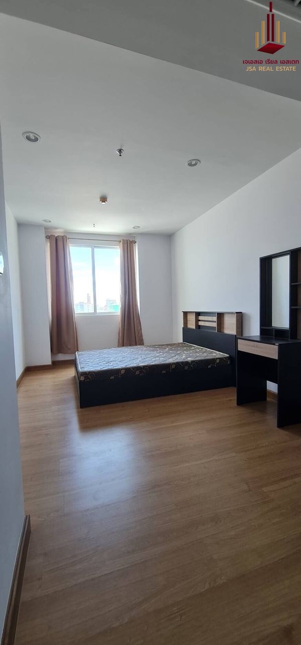 ✨ For Sale : Supalai Wellington Condo ✨ 💰 Only 3,400,000 THB