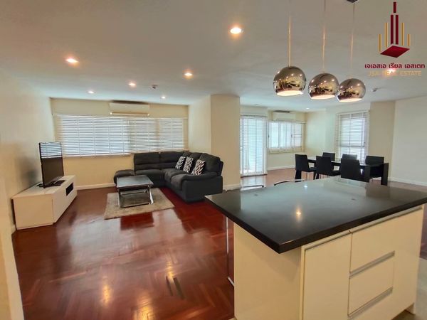 ✨ For Rent : Silom Condominium  Condo ✨  💰 Only 55,000 THB/month