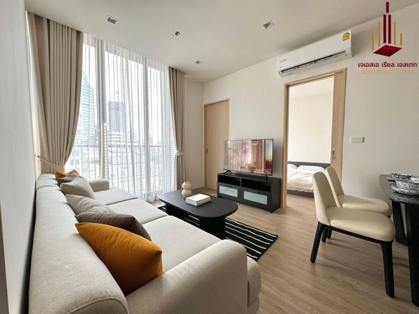 ✨ For Sale: NOBLE STATE 39 Condo ✨  💰 Only 10,289,000  THB