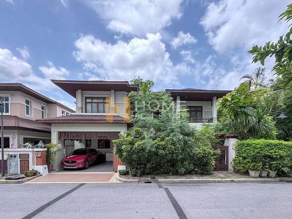 Siritawara / 3 Bedrooms (For Sale), Siritawara / 3 Bedrooms (FOR SALE) TPM420