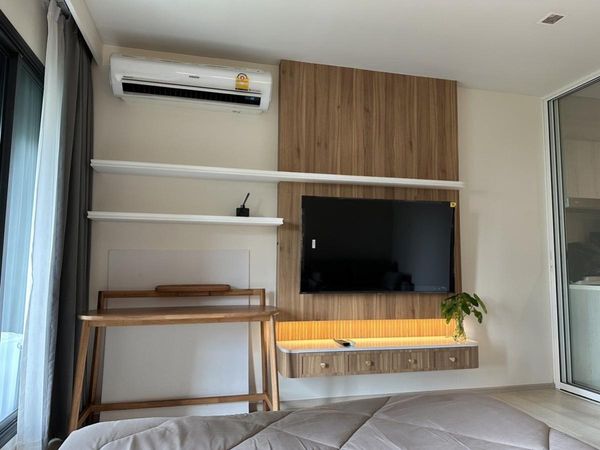 For Sale Condo , Life One Wireless , BTS-Phloen Chit , Lumpini , Pathum Wan , Bangkok , CX-102554