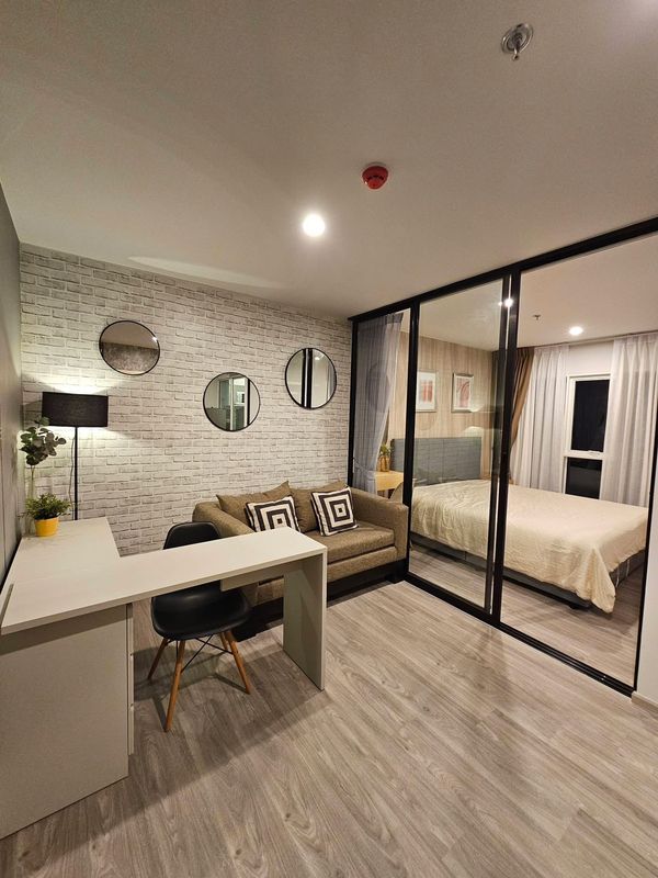 ⚜️ปล่อยเช่า Regent home bangna (รีเจ้นท์ โฮม บางนา) สนใจสอบถาม แอดไลน์ 🆔  𝐈𝐃 𝐋𝐢𝐧𝐞 : @glorious1 หรือ https://lin.ee/897Debr โทร 099 498 2461