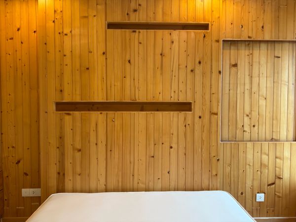 1นอน 34Sqm. 20,000 สัญญา3ปี 