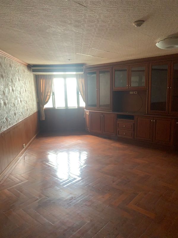 🏢 For Sale: Fortune Condo Town 💰🔥
