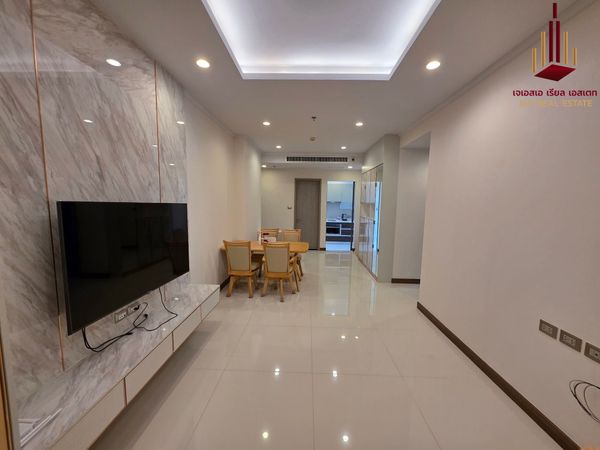 ✨ For Rent: Supalai Oriental Sukhumvit 39 Condo ✨ 💰 Only 55,000 THB/month