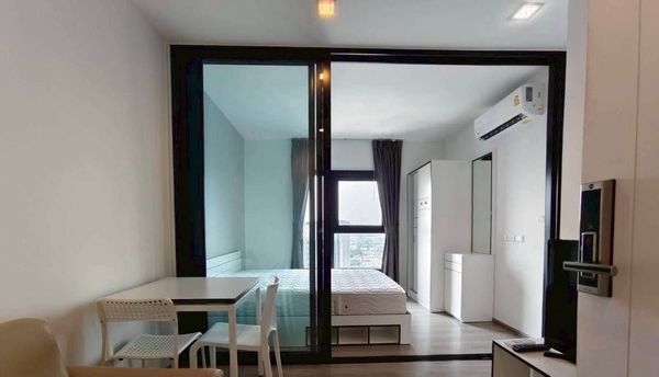 🔥🔥32001🔥🔥 For Rent: The Base Phetkasem 🌐 LINE ID: @fastforrentcondo