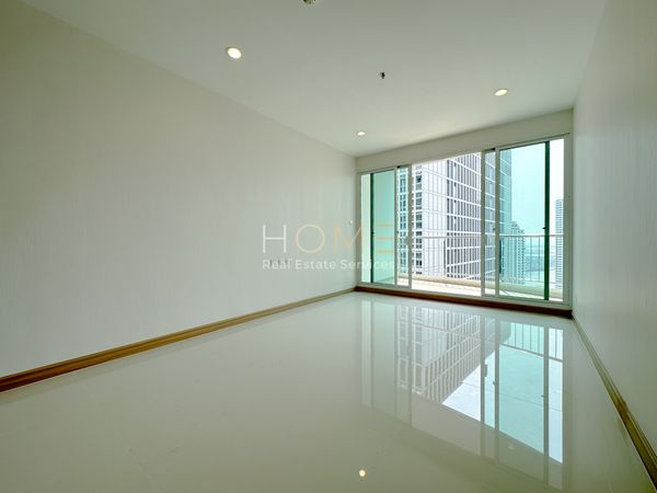 Brand new apartment ✨ Supalai Riva Grand Rama 3 / 1 Bedroom (FOR SALE), BNS170